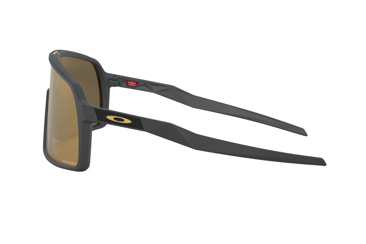 Oakley Sutro
