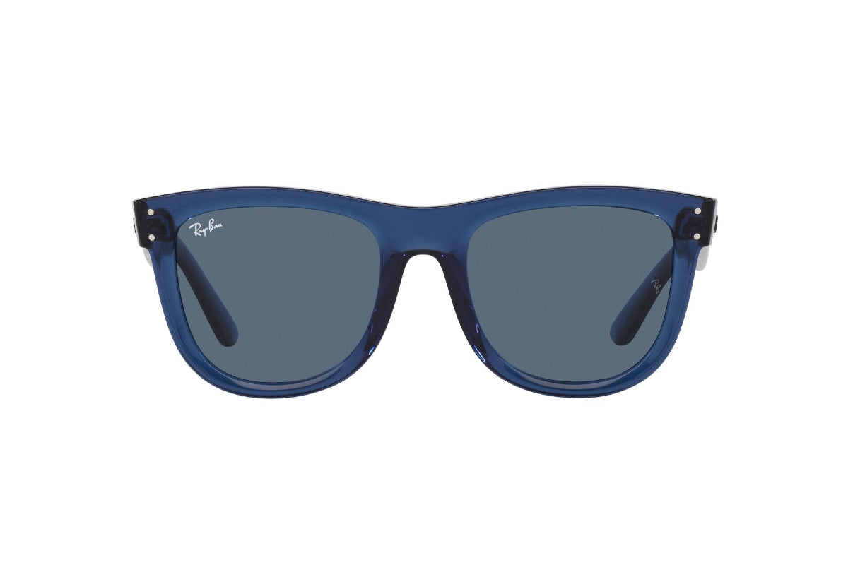 Ray-Ban Wayfarer Reverse