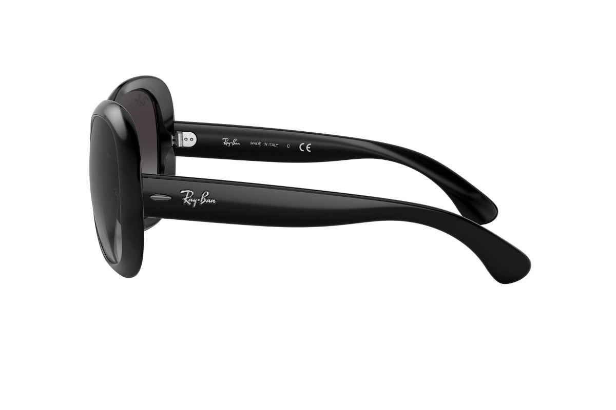 Ray-Ban Jackie OHH II