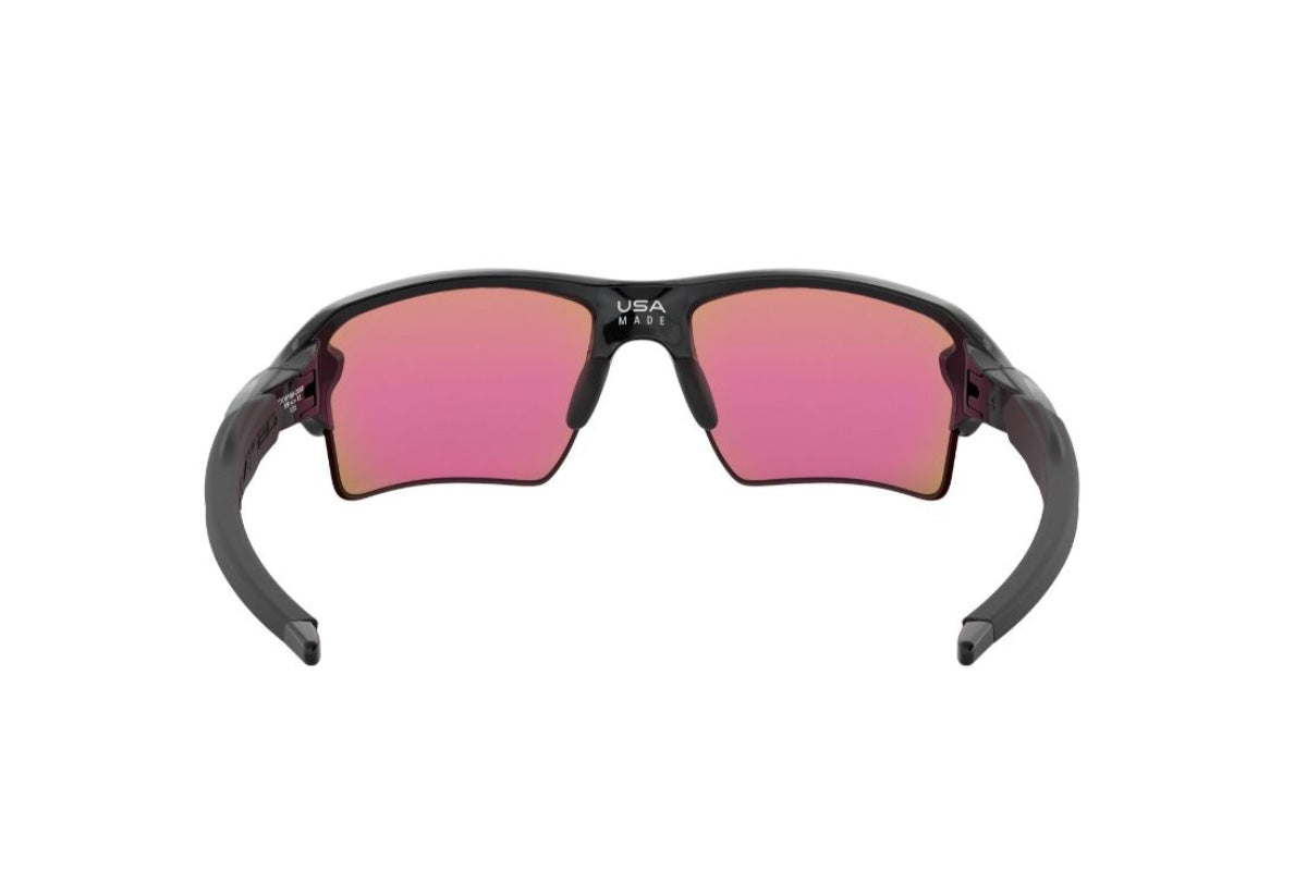 Oakley Flak 2.0 XL