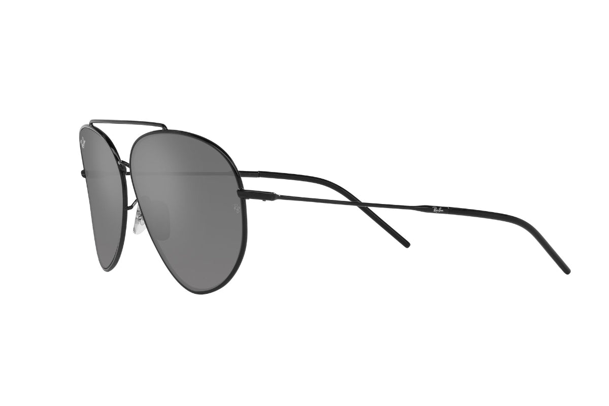 Ray-Ban Aviator Reverse