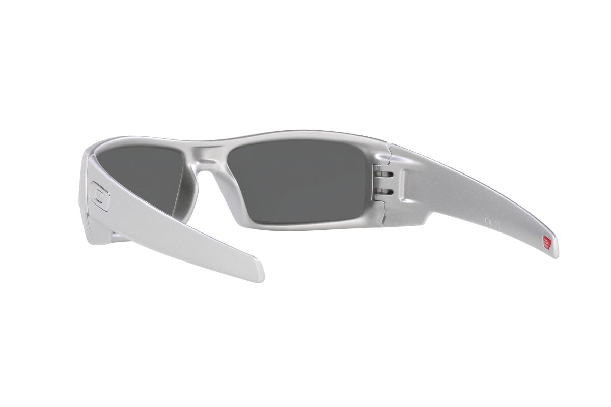 Oakley Gascan