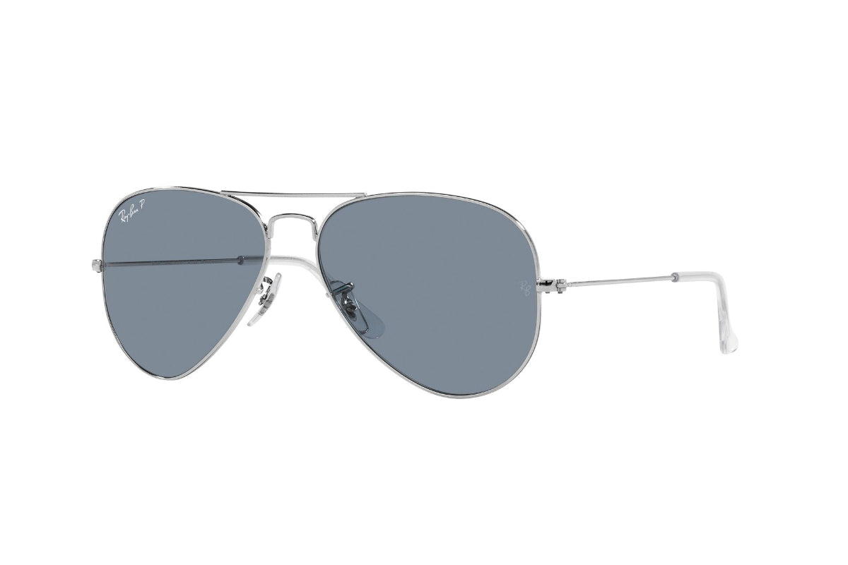 Ray-Ban Aviator