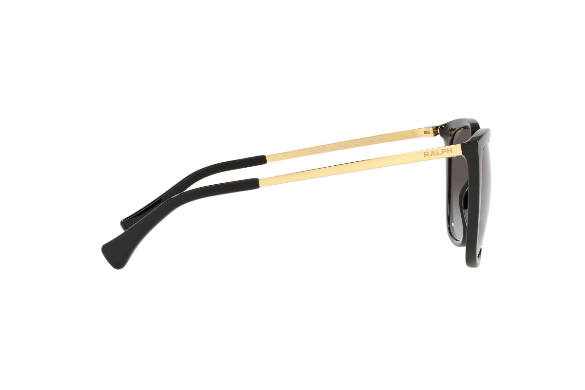 Ralph Lentes de Sol BS