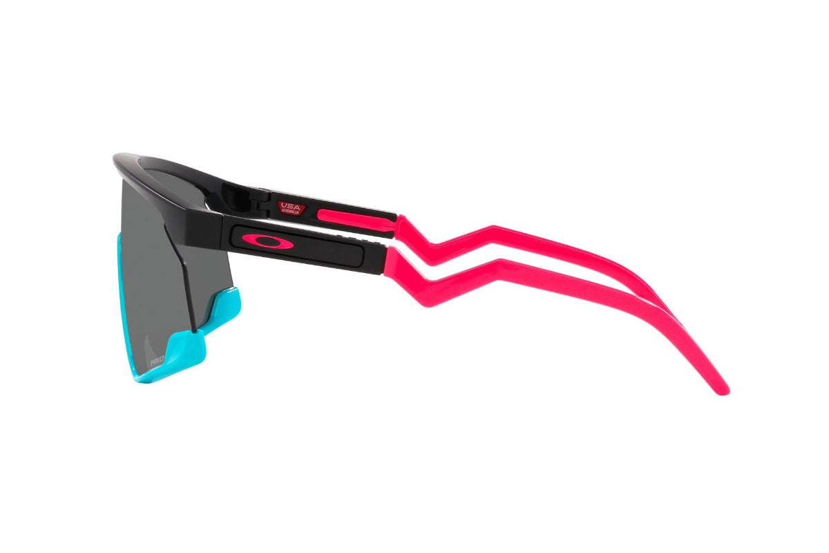 Oakley Bxtr