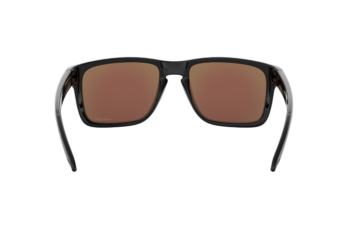 Oakley Holbrook XL