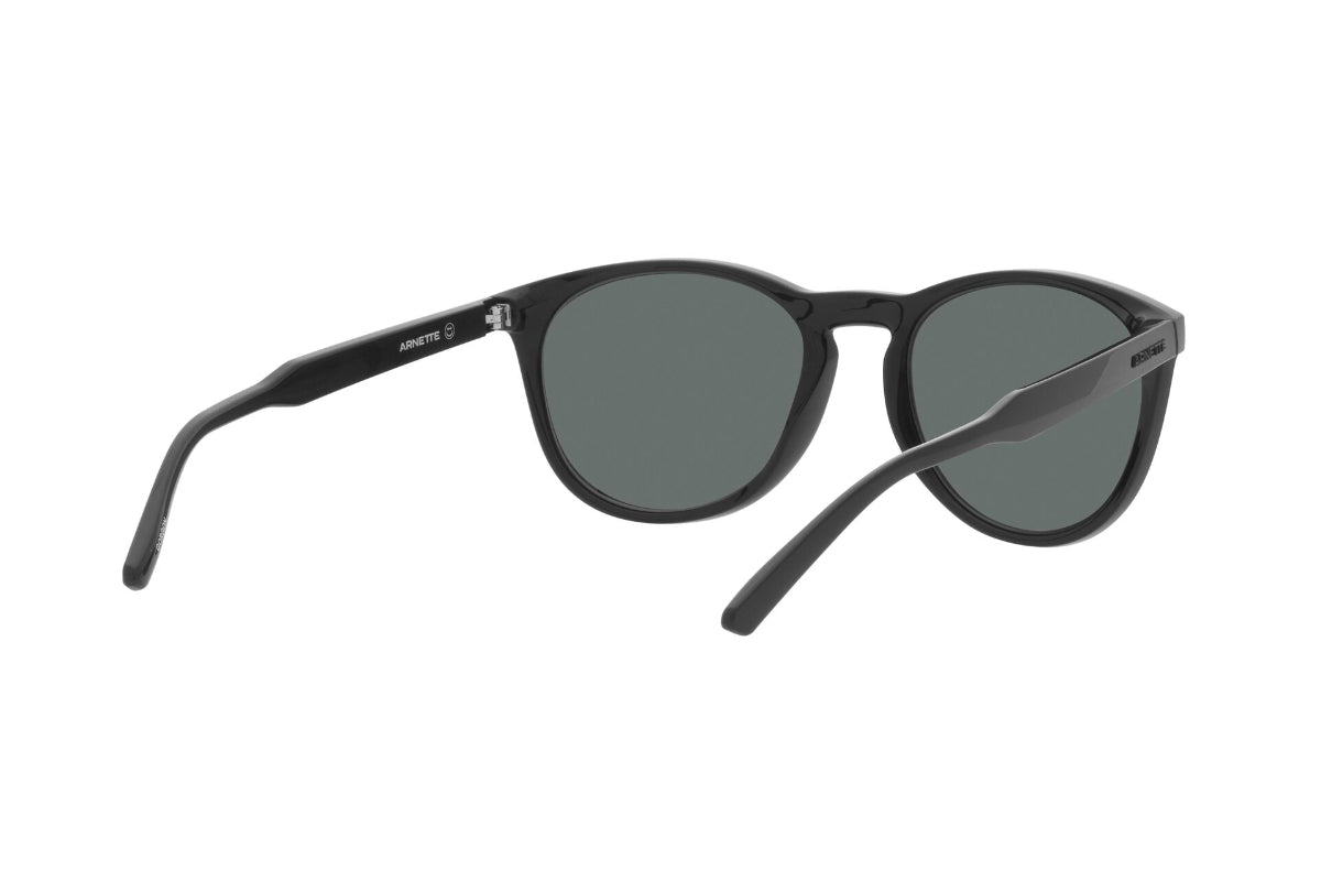 Arnette Lentes de Sol