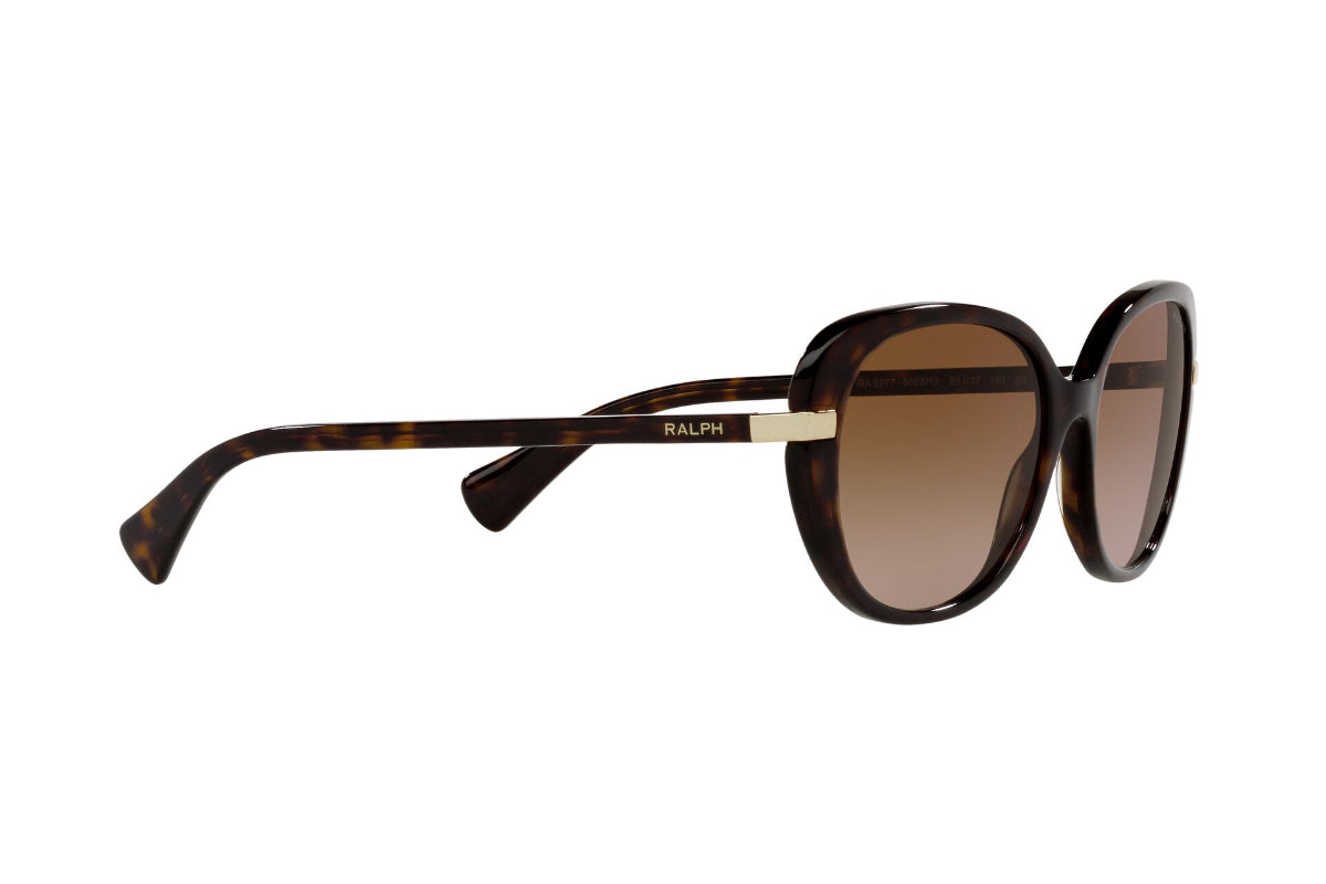 Ralph Lentes de Sol