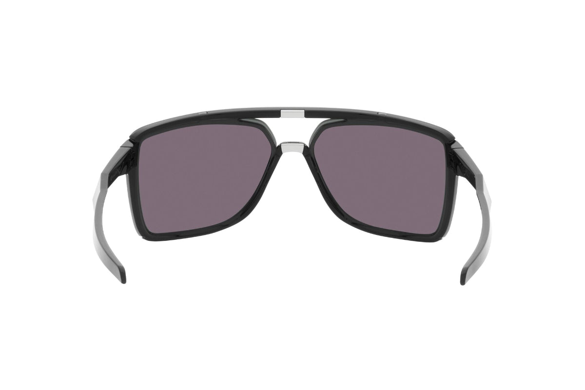Oakley Castel