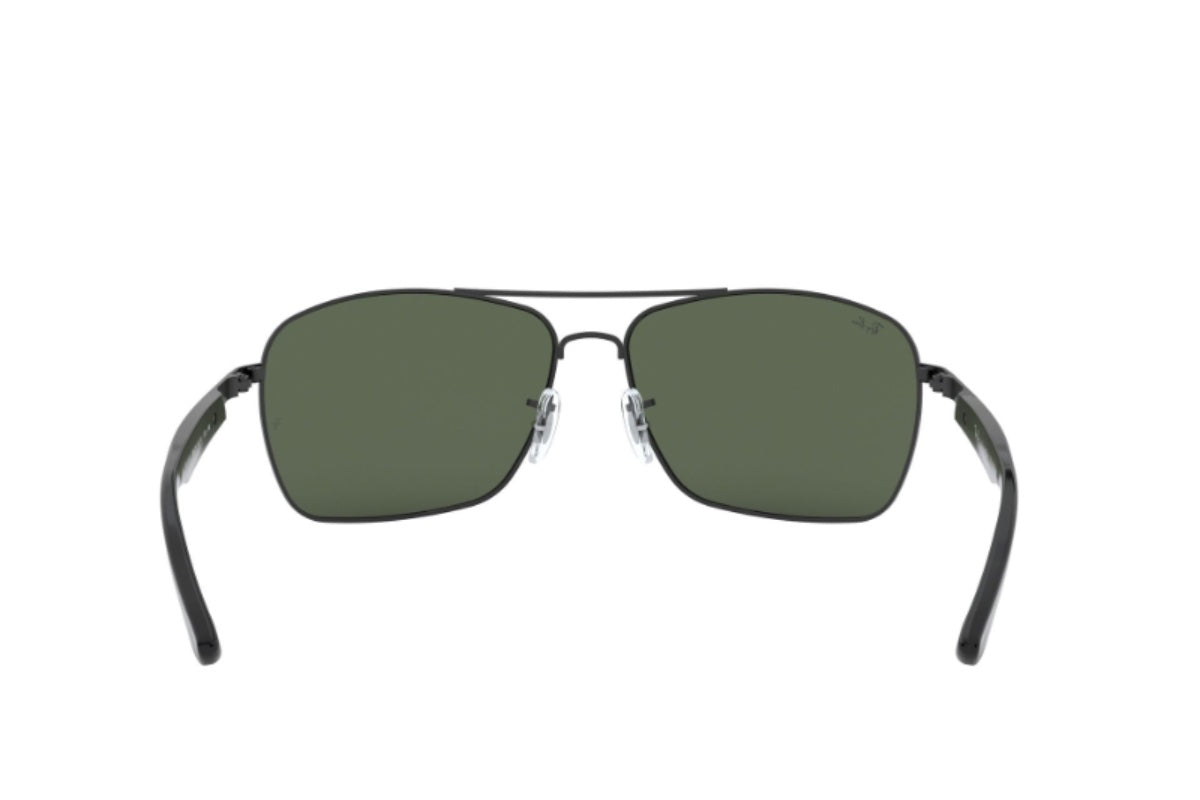 Ray-Ban Lentes de Sol