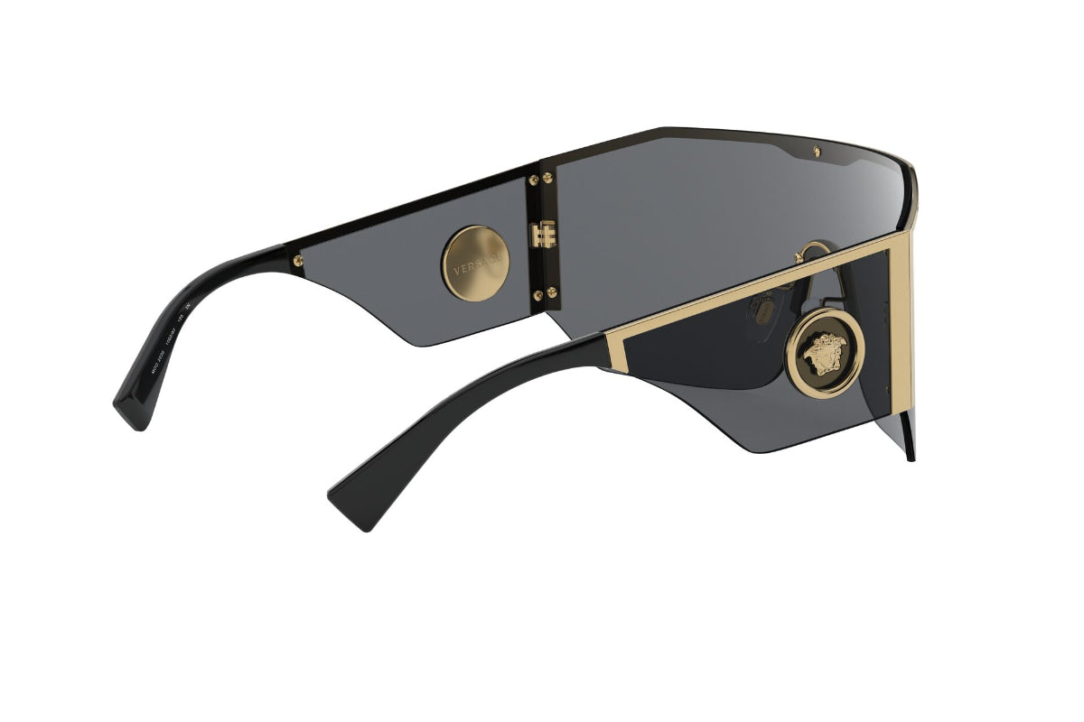Versace Lentes de Sol