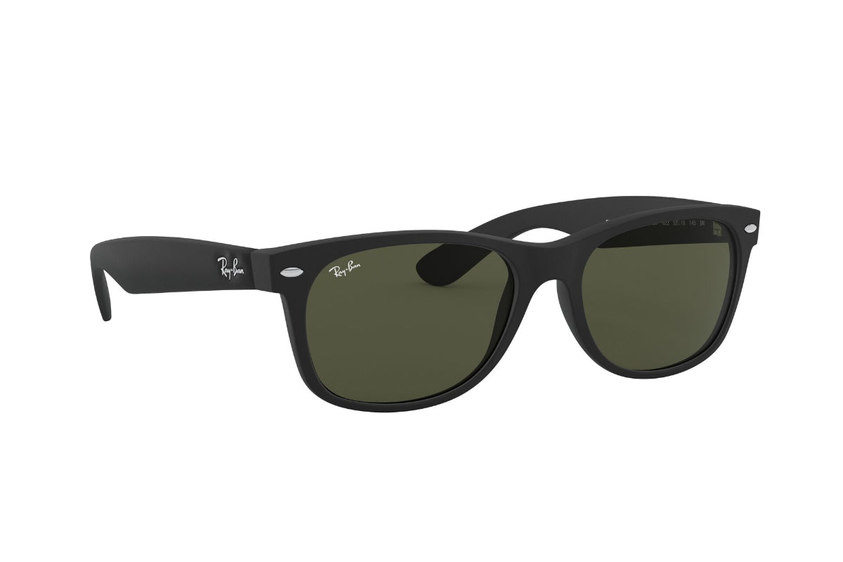 Ray-Ban New Wayfarer
