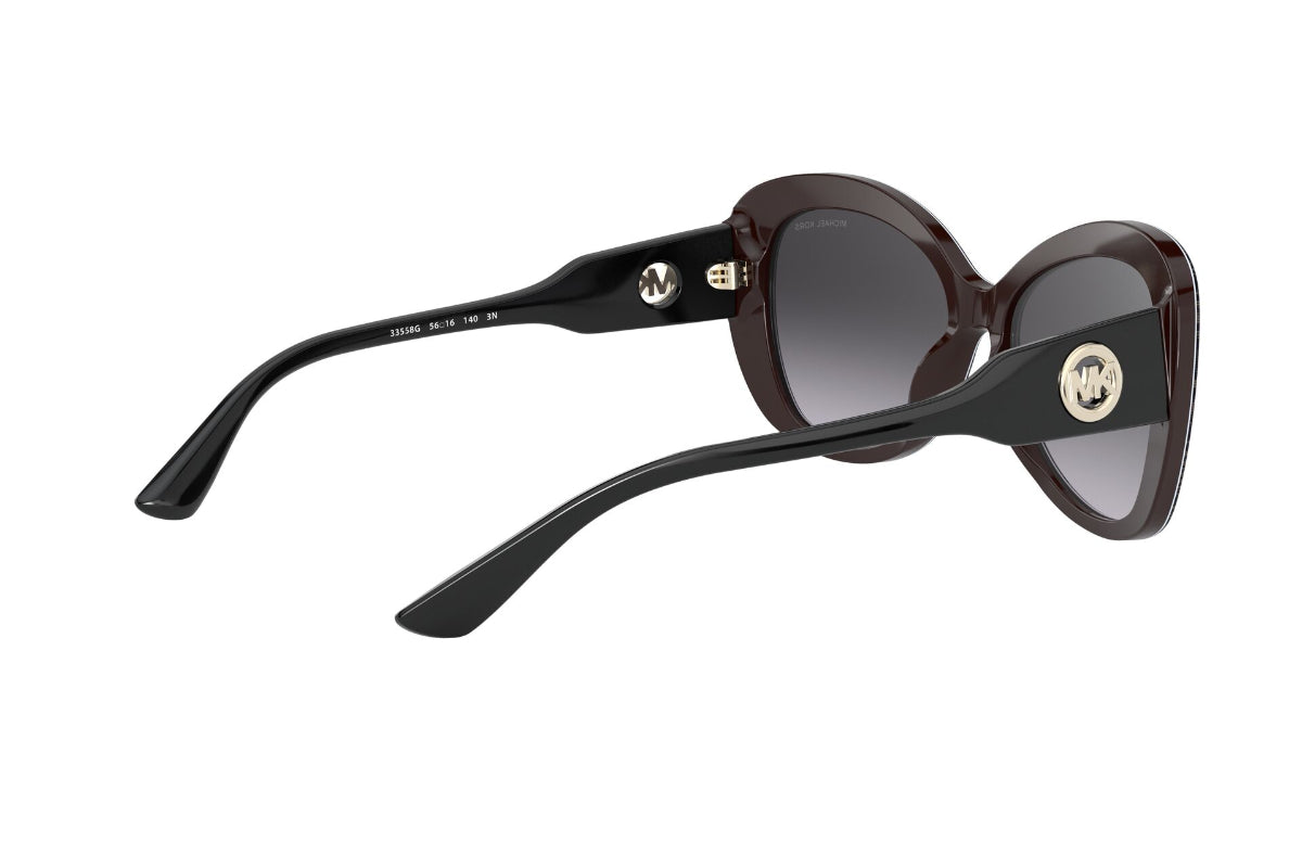 Michael Kors Positano