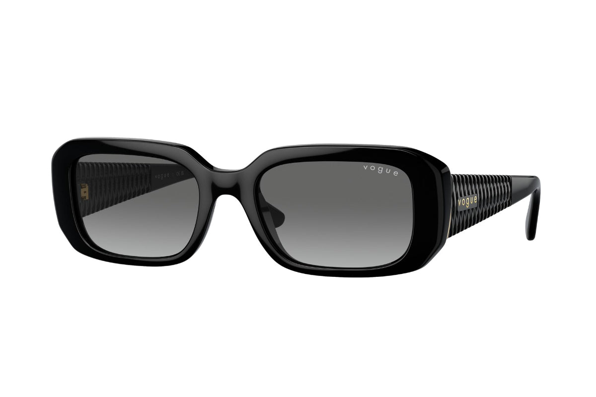 Vogue Eyewear Lentes de Sol