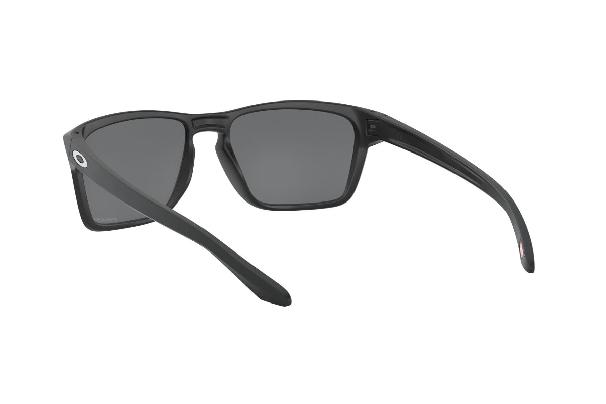 Oakley Sylas