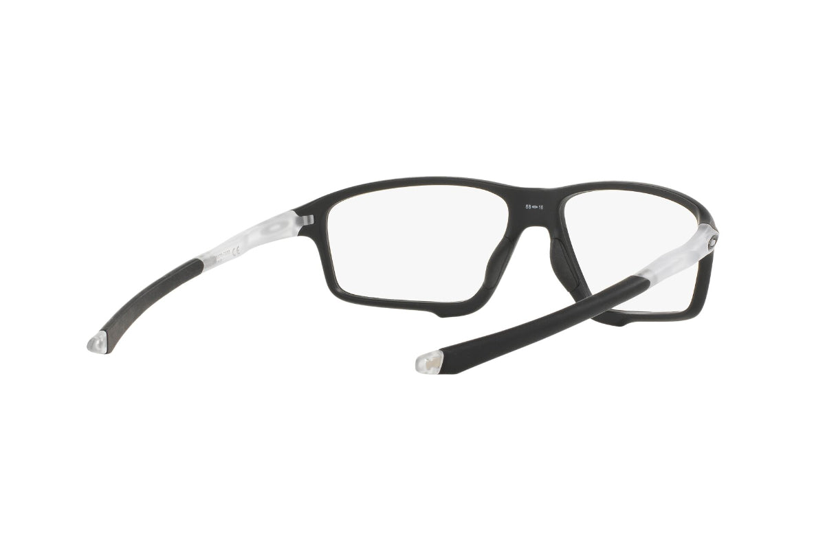Oakley Frame Crosslink Zero