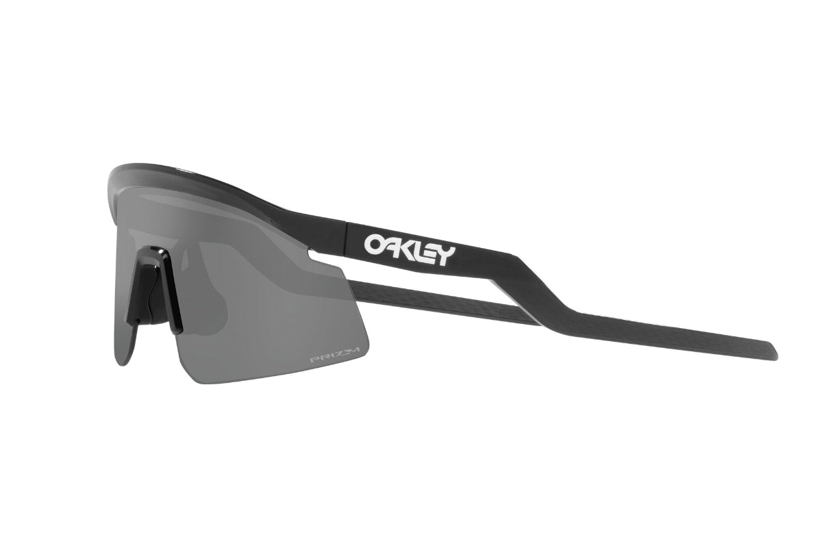 Oakley Hydra