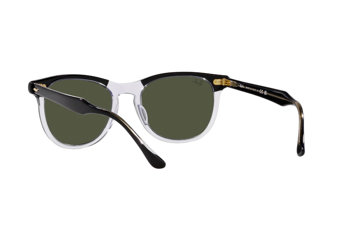 Ray-Ban Eagleeye