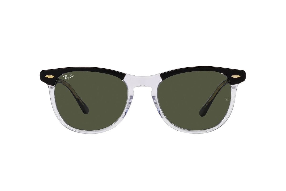 Ray-Ban Eagleeye