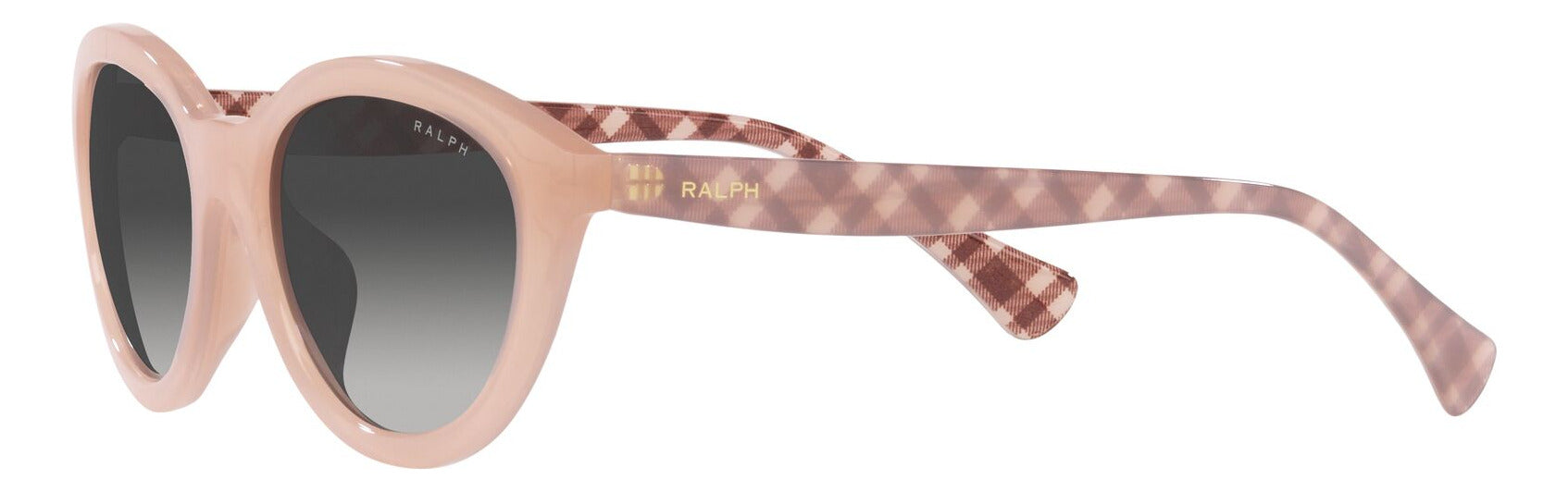 Ralph Lentes de Sol