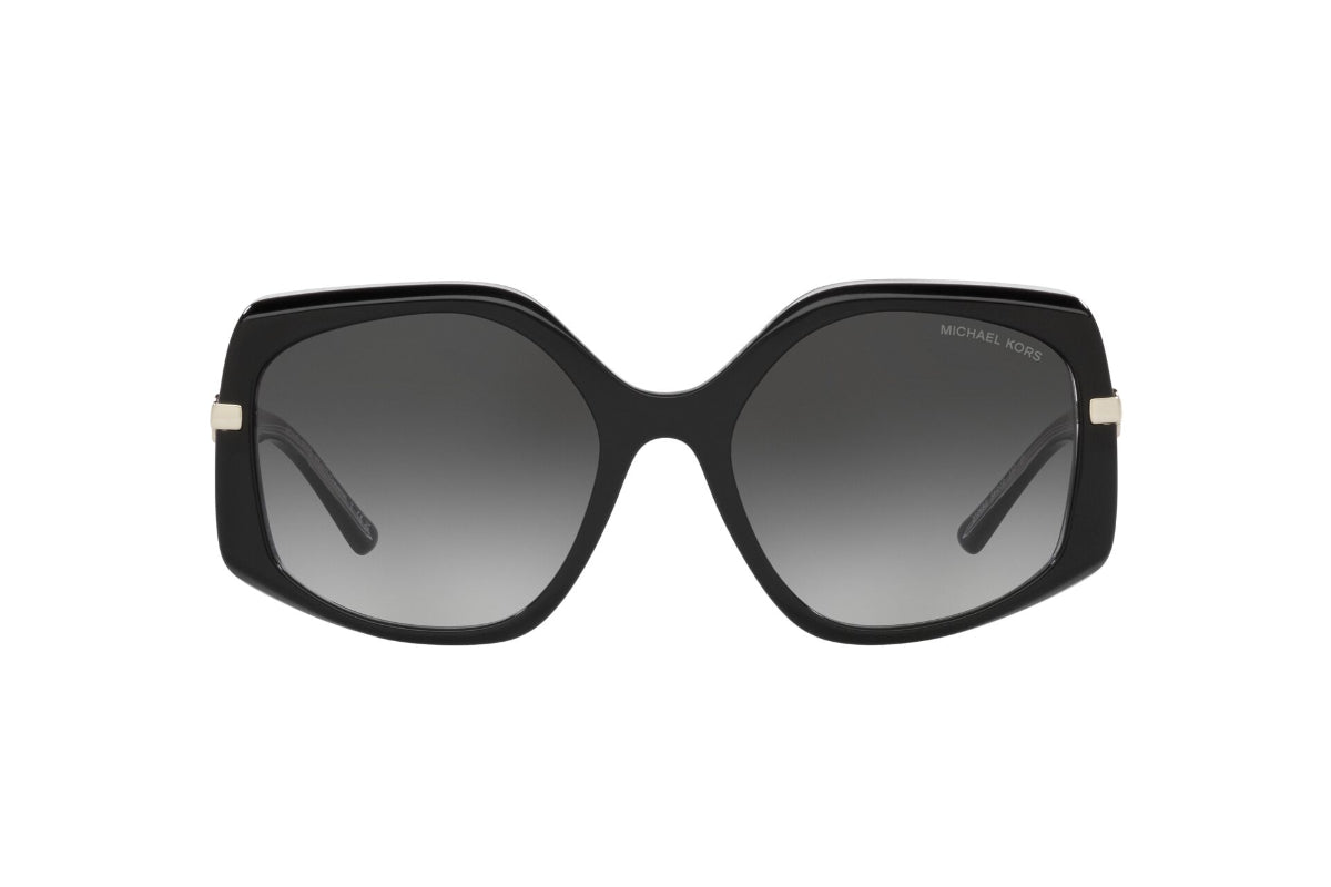 Michael Kors Cheyenne