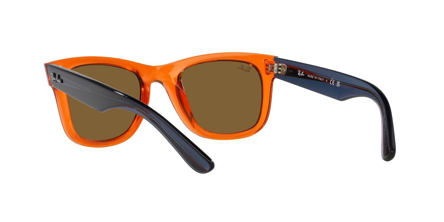 Ray-Ban Wayfarer Reverse