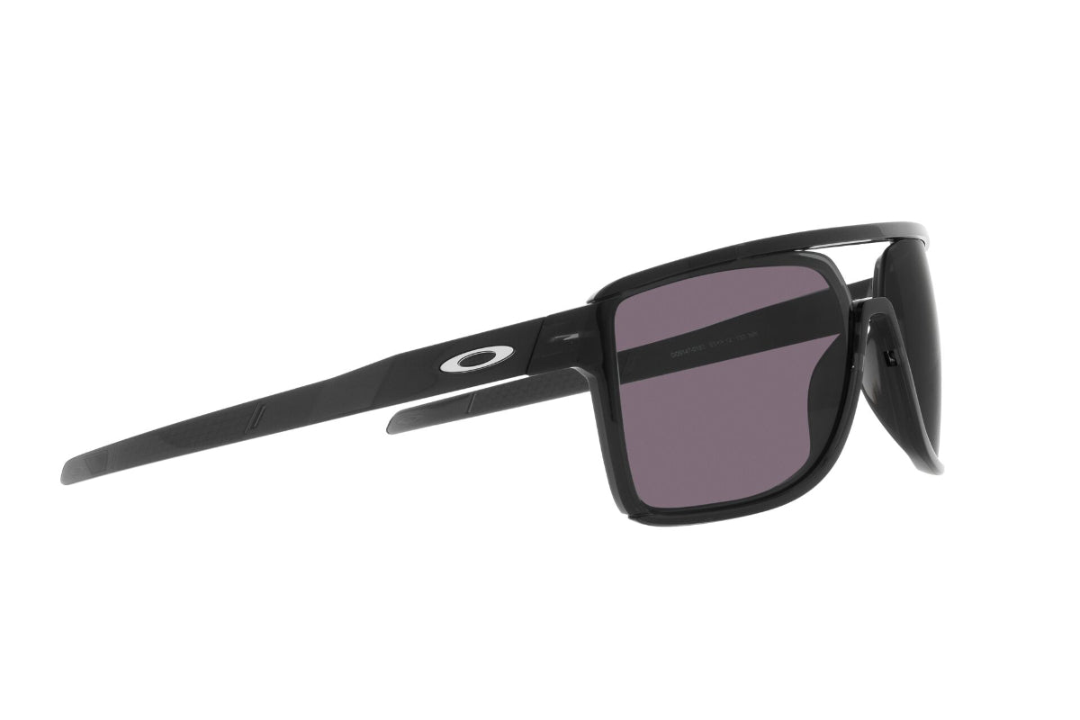 Oakley Castel