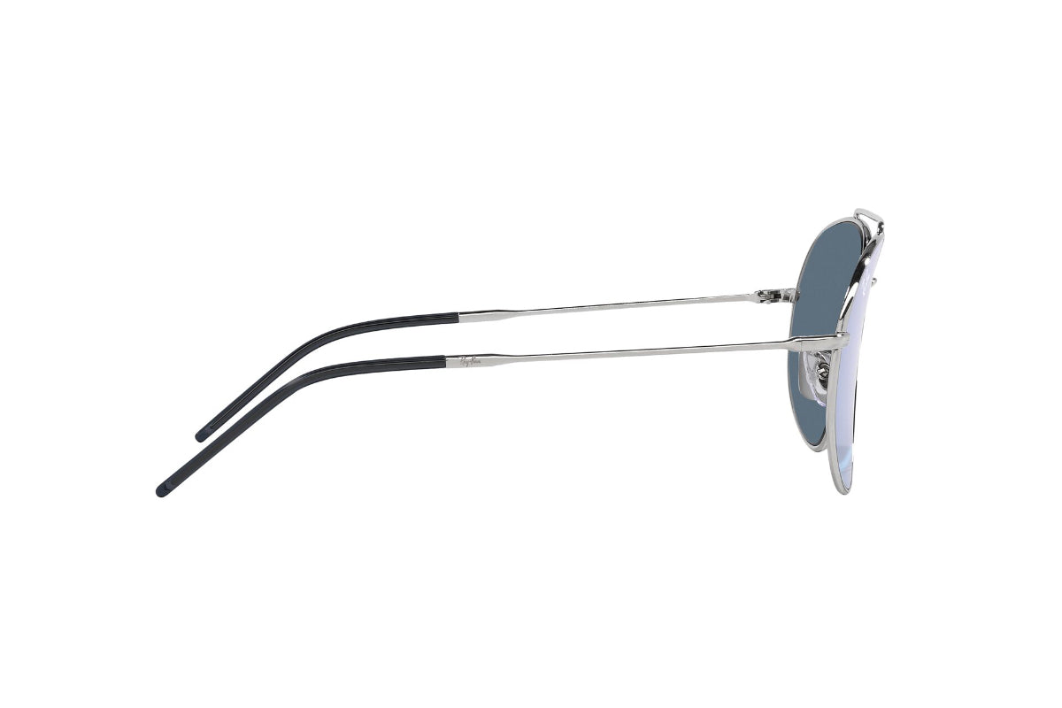 Ray-Ban Aviator Reverse