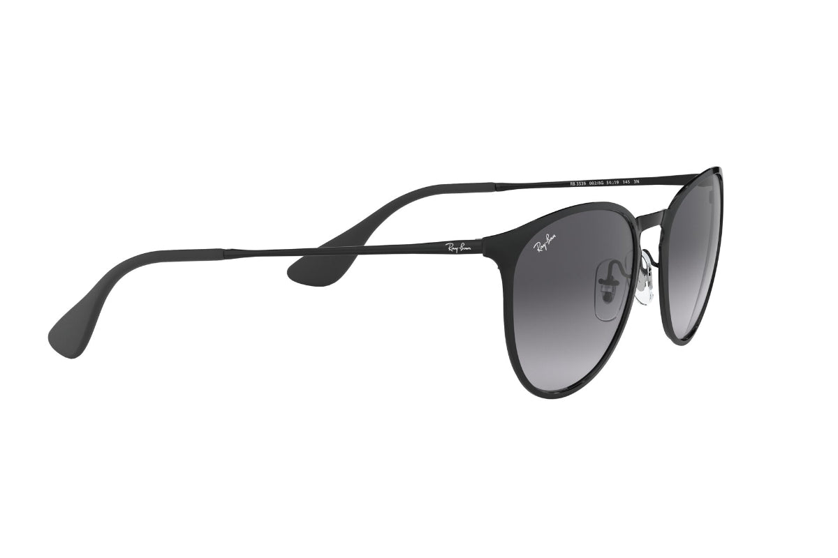 Ray-Ban Erika Metal