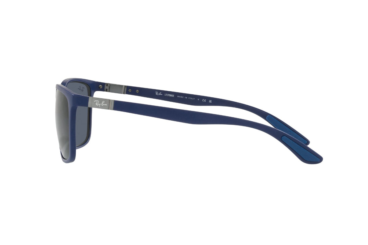 Ray-Ban Lentes de Sol