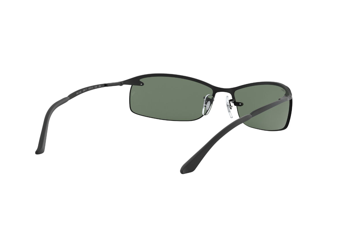 Ray-Ban Lentes de Sol