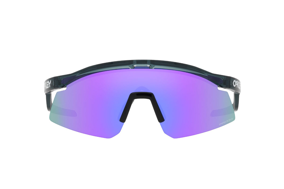 Oakley Hydra