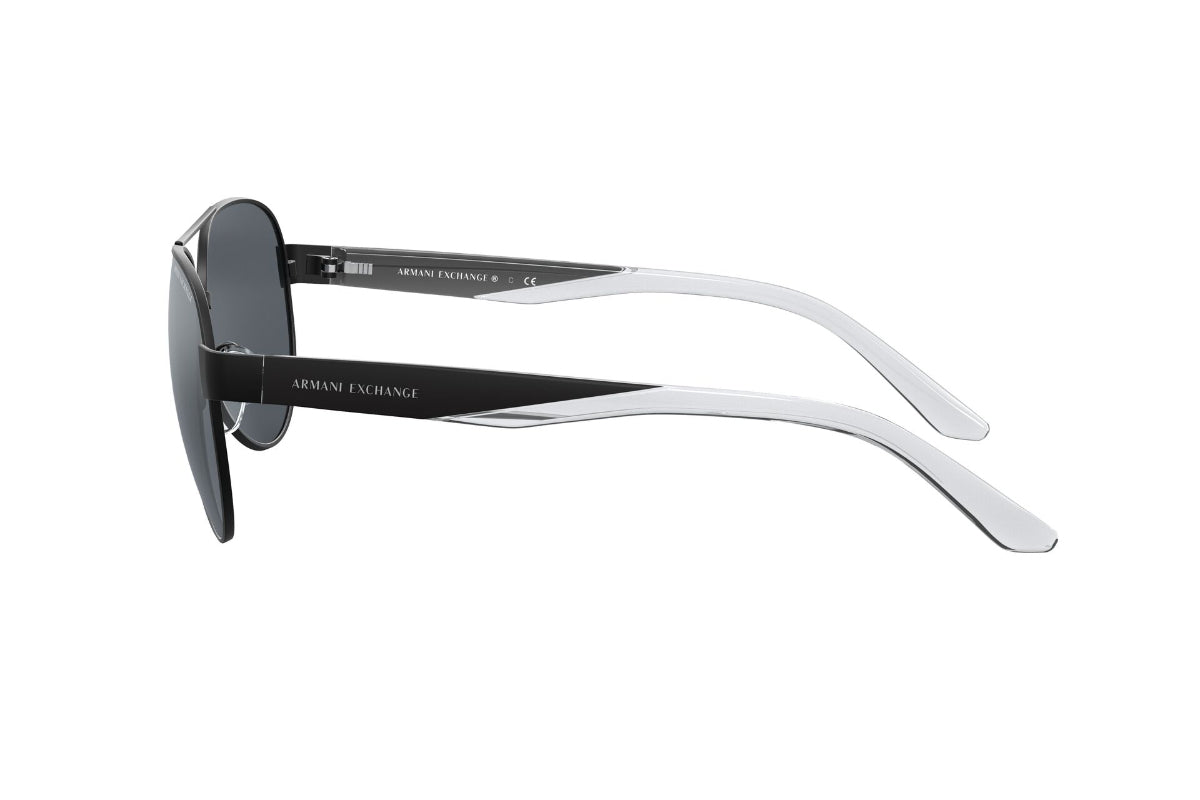 Armani Exchange Lentes de Sol