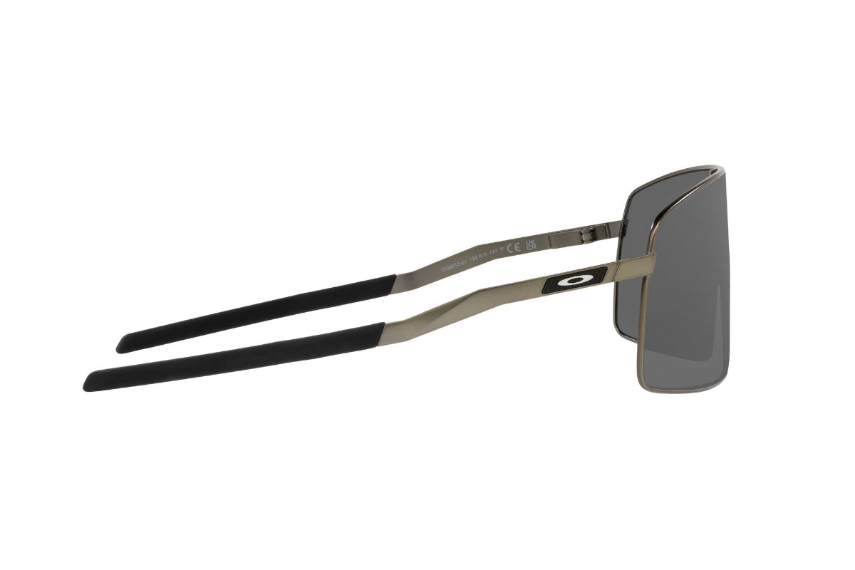 Oakley Sutro Ti
