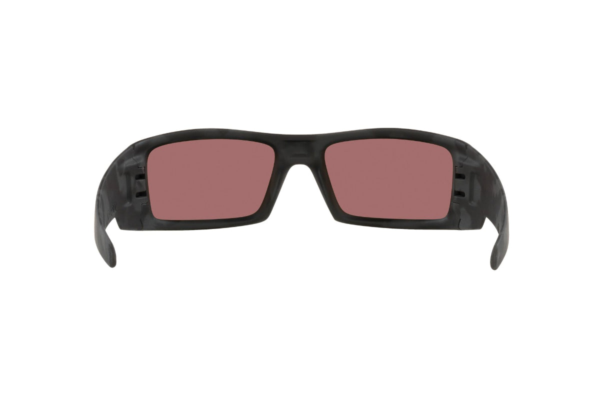 Oakley Gascan
