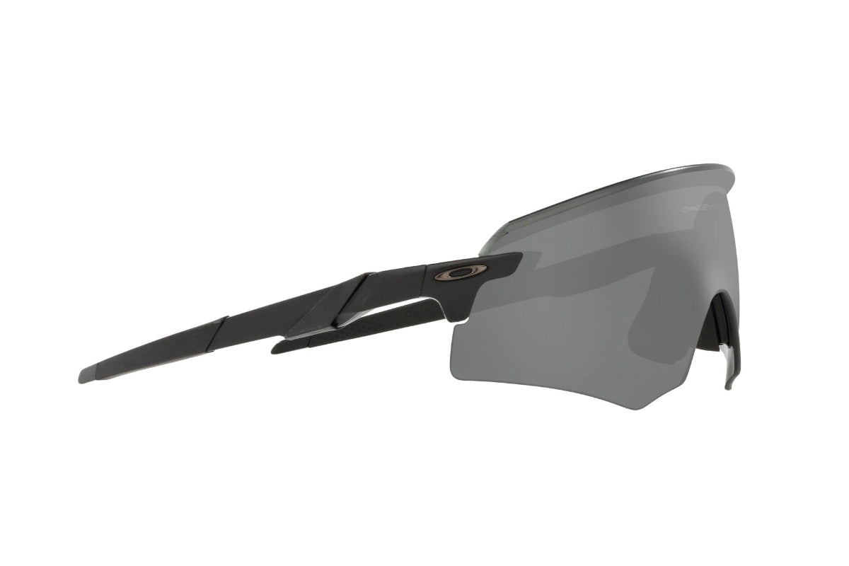 Oakley Encoder