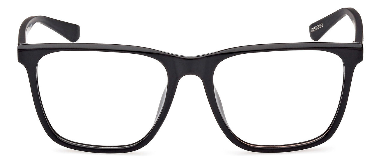 Timberland Lentes Oftálmicos