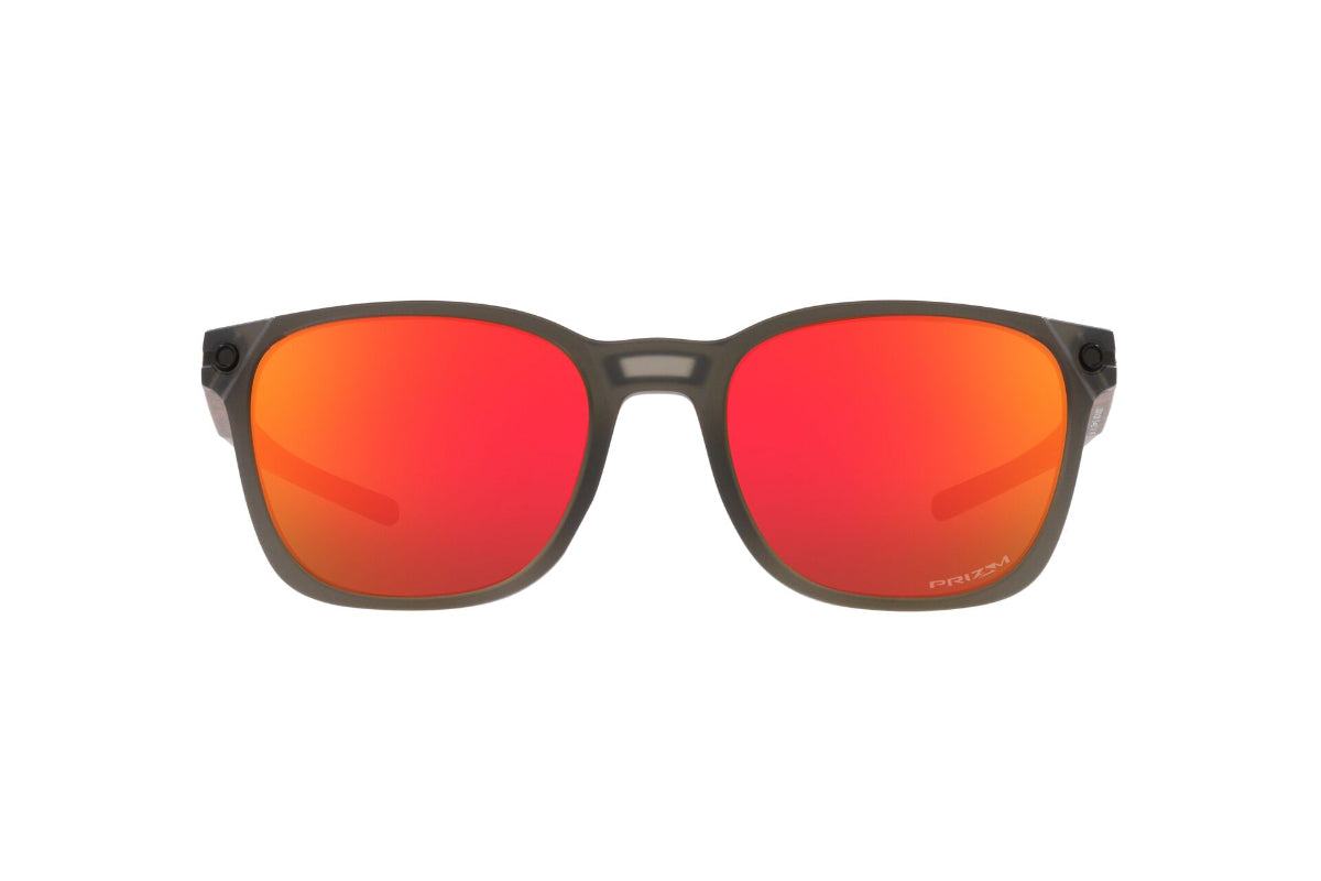 Oakley Ojector