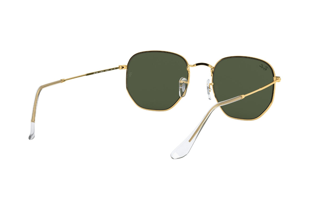 Ray-Ban Lentes de Sol