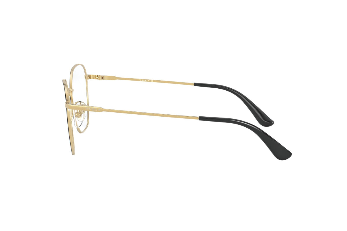 Vogue Eyewear Lentes Oftálmicos