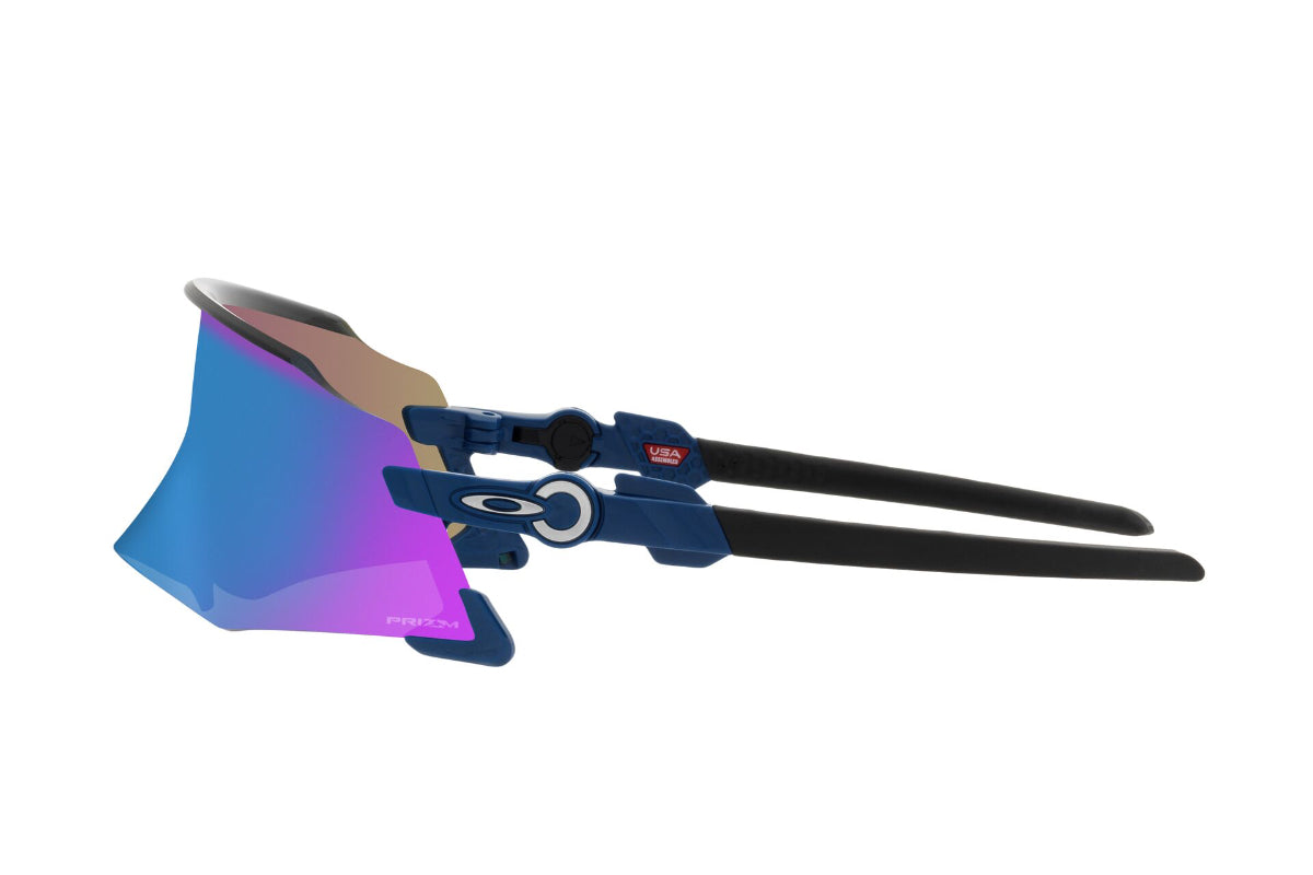 Oakley Oakley Kato