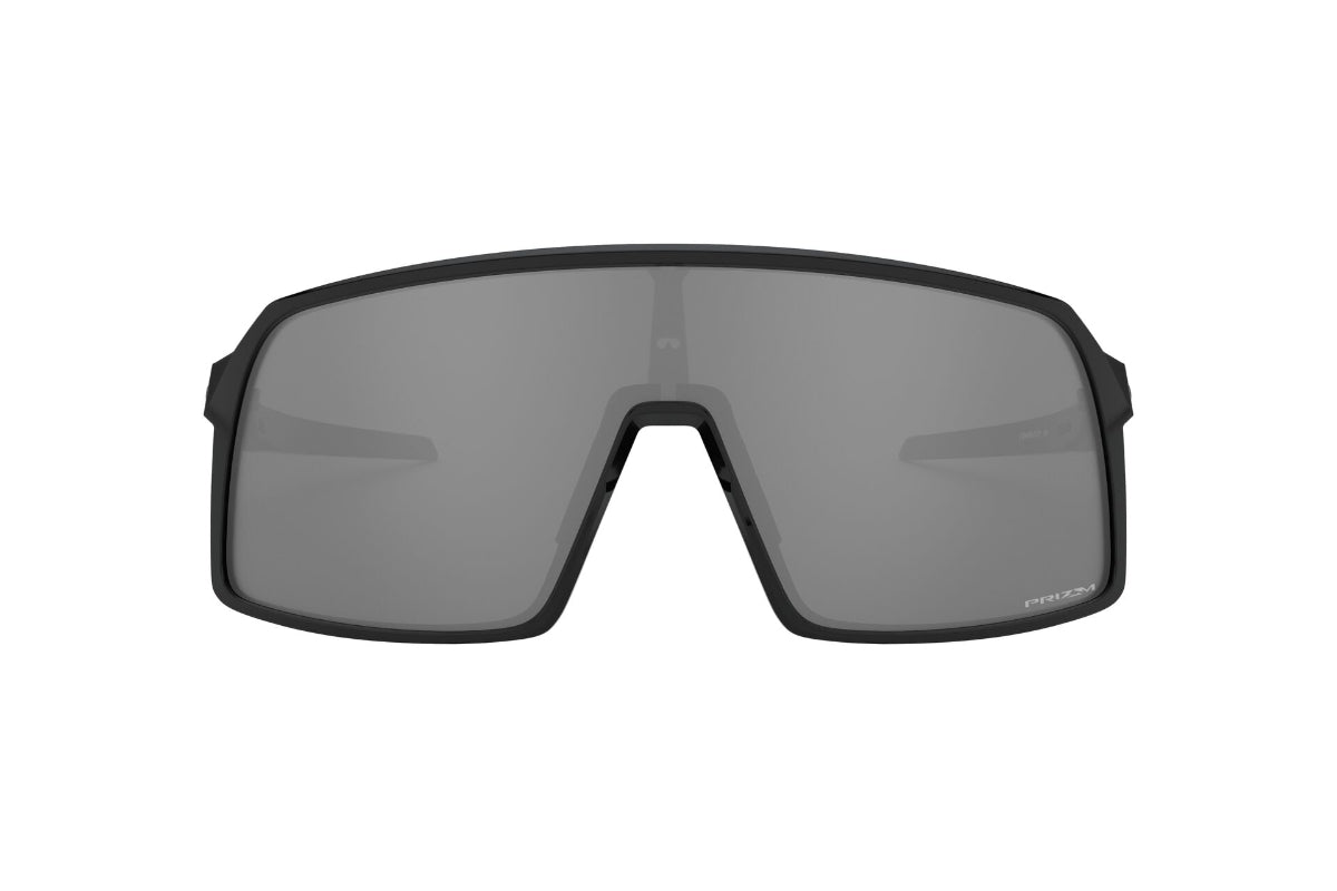Oakley Sutro