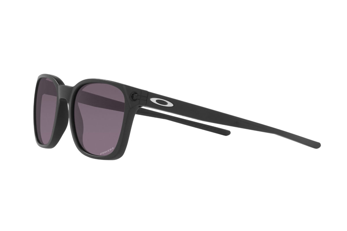 Oakley Ojector