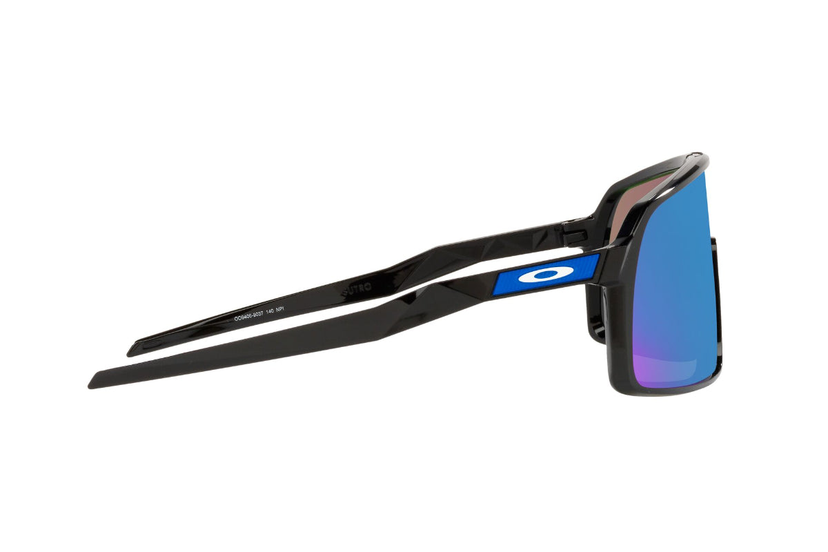 Oakley Sutro