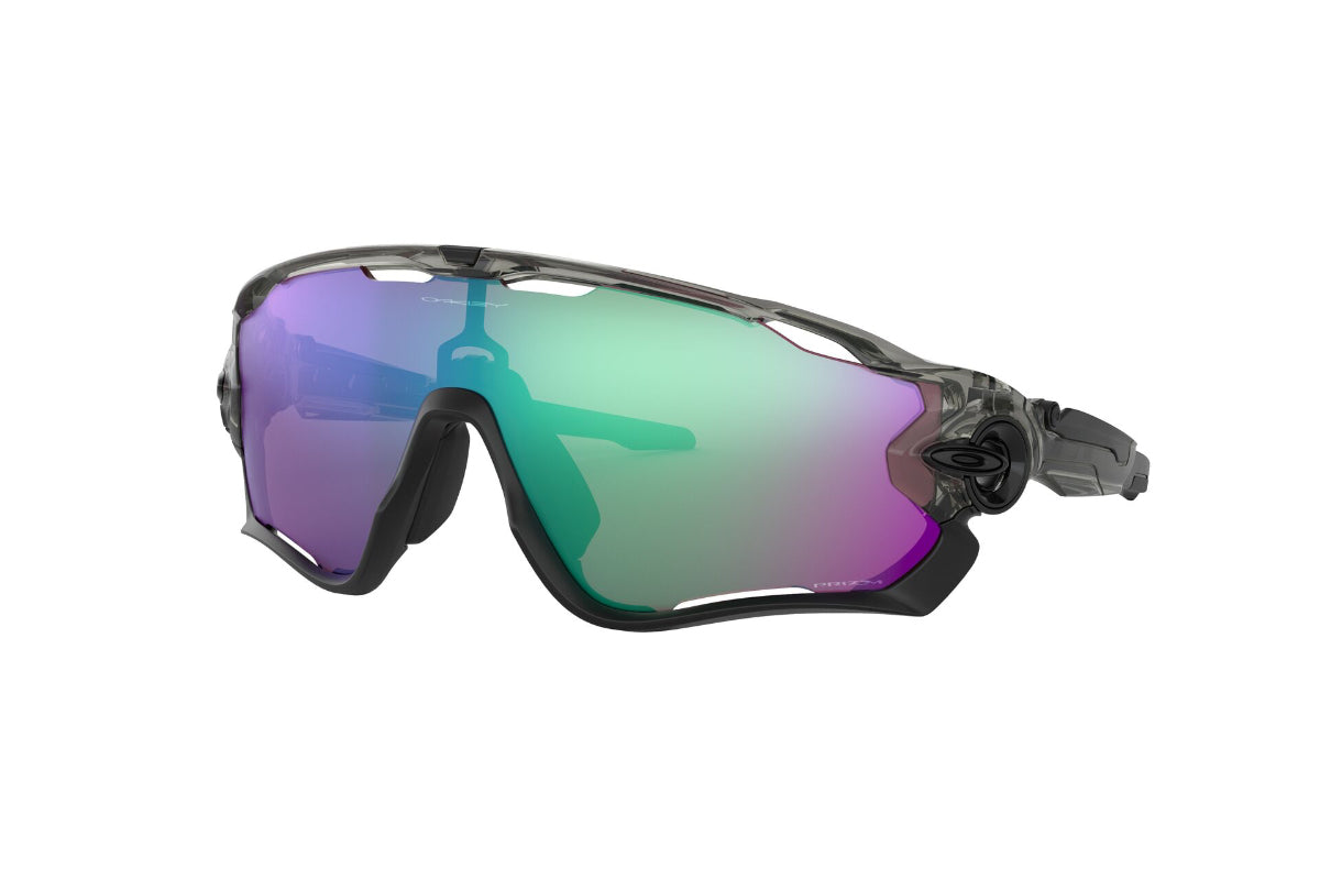 Oakley Jawbreaker