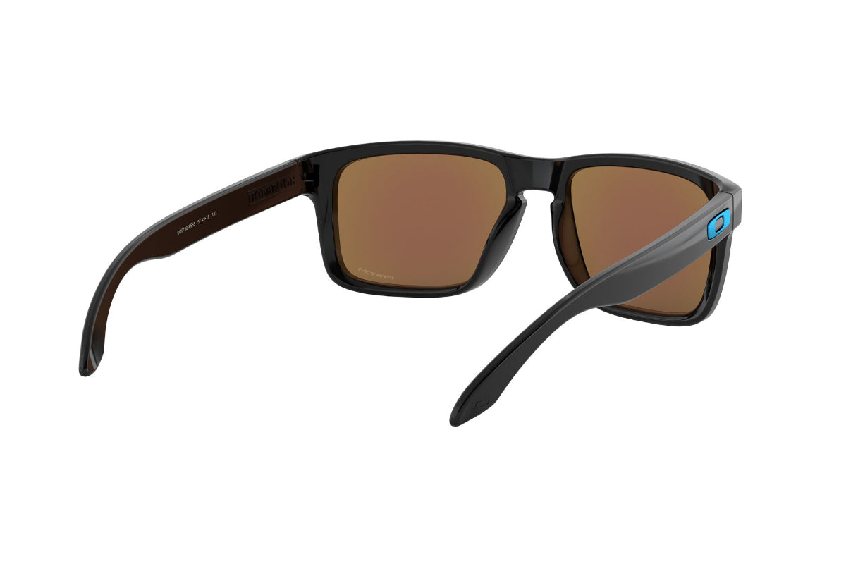 Oakley Holbrook