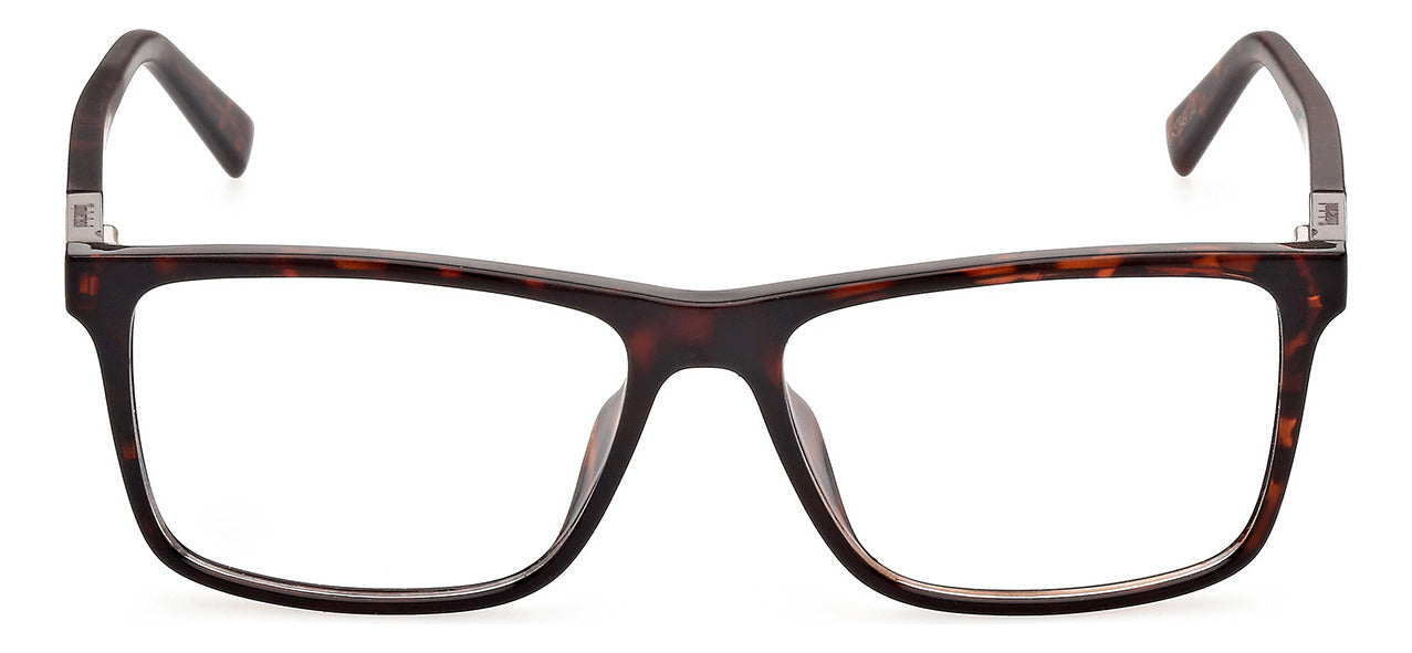Timberland Lentes Oftálmicos