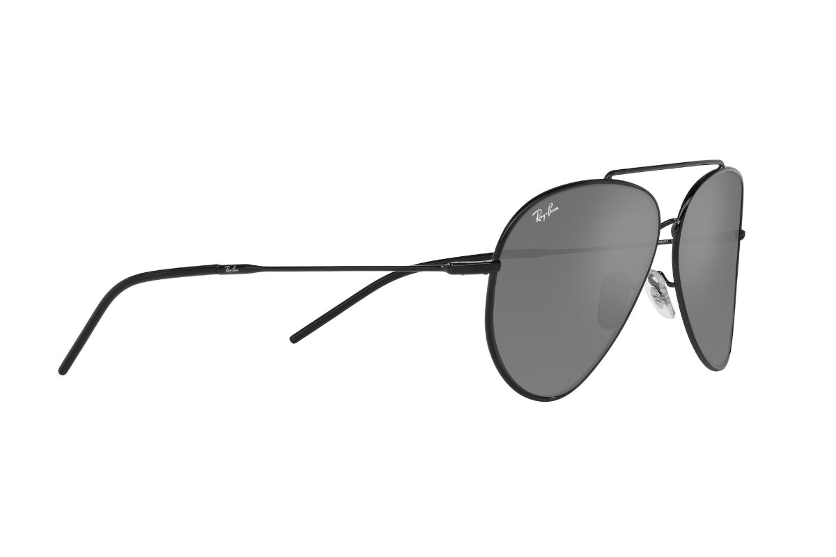 Ray-Ban Aviator Reverse