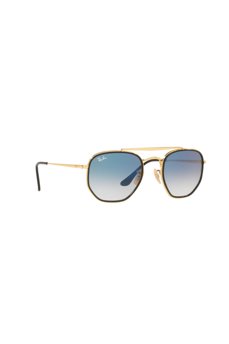 Ray-Ban The Marshal II