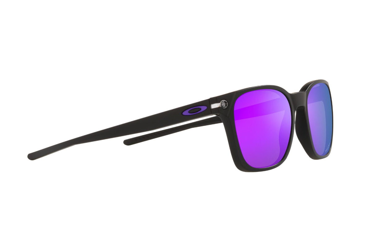 Oakley Ojector